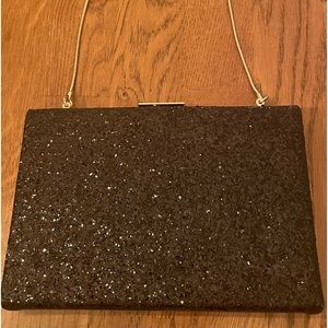 Kate Spade Belmont Street Emanuelle Clutch, Black